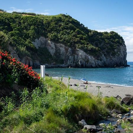 大里贝拉Casa Da Ribeira Dos Moinhos别墅 外观 照片