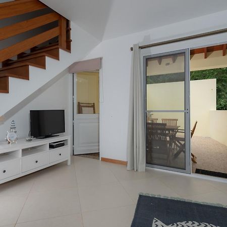 大里贝拉Casa Da Ribeira Dos Moinhos别墅 外观 照片