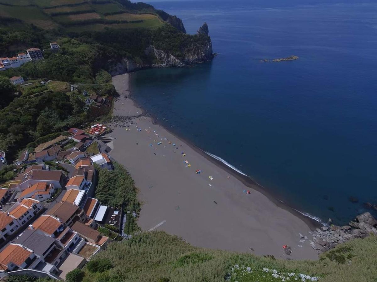大里贝拉Casa Da Ribeira Dos Moinhos别墅 外观 照片